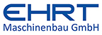 ehrt Logo