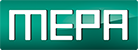 MEPA Logo