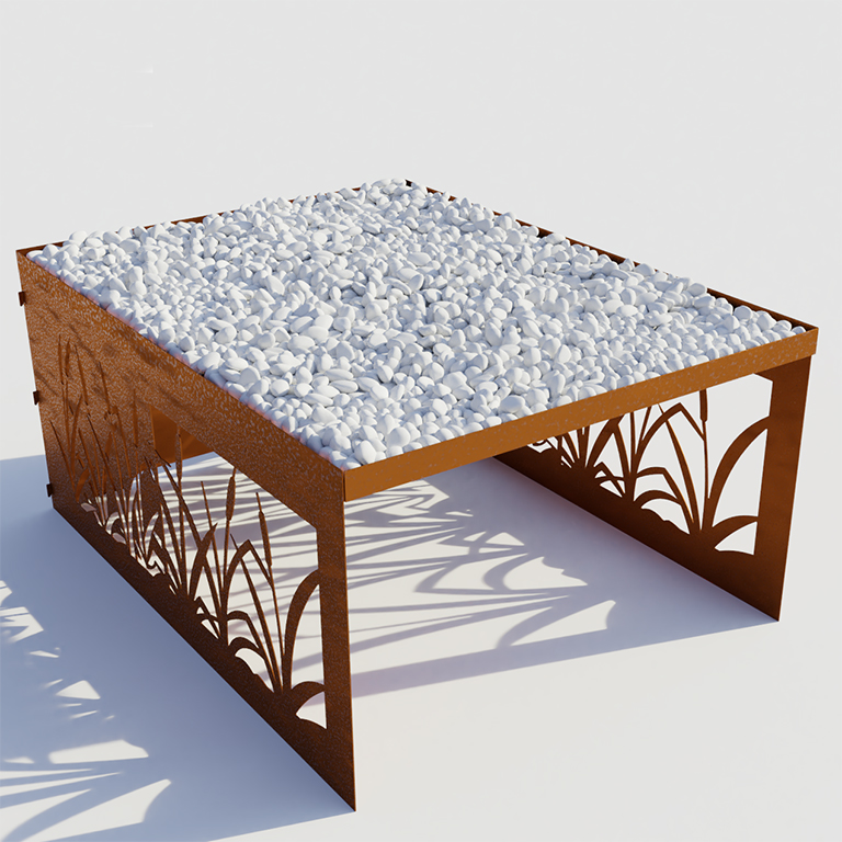 Roboshome – Bild 6