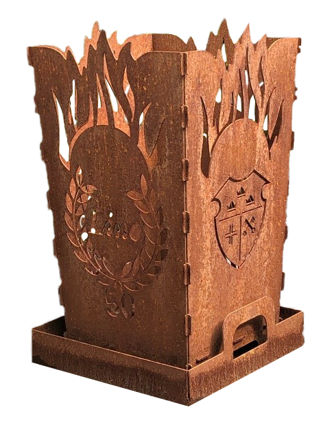 feuerkorb-freigestellt-2