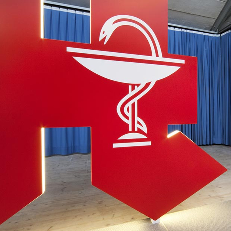 Apothekenzeichen_768px