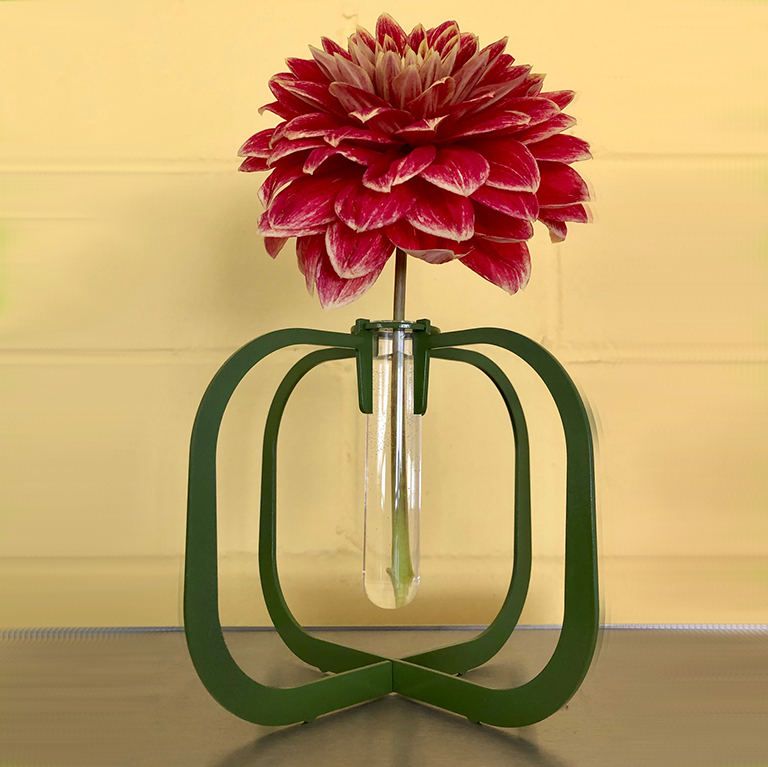 Ideenschmiede_Blume_768px