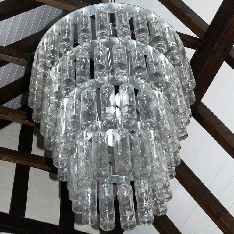 Ideenschmiede_Lampe_768px