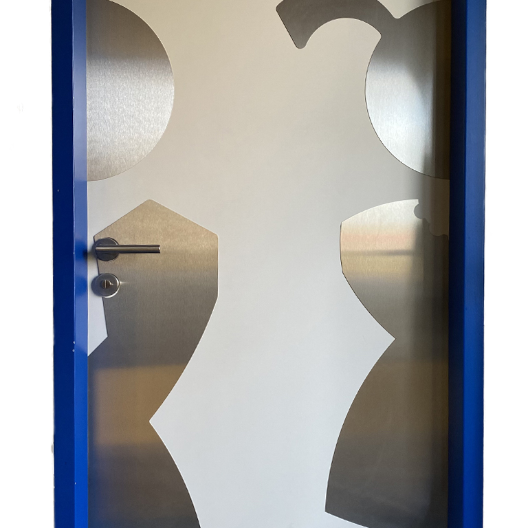 Toilettenfiguren_768px