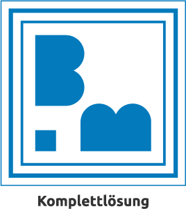 Komplettlösung