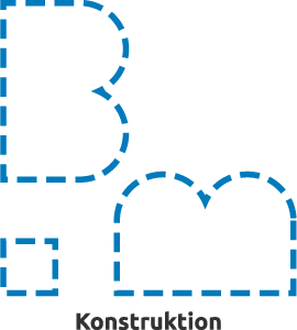 Konstruktion