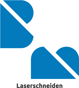 Laserschneiden